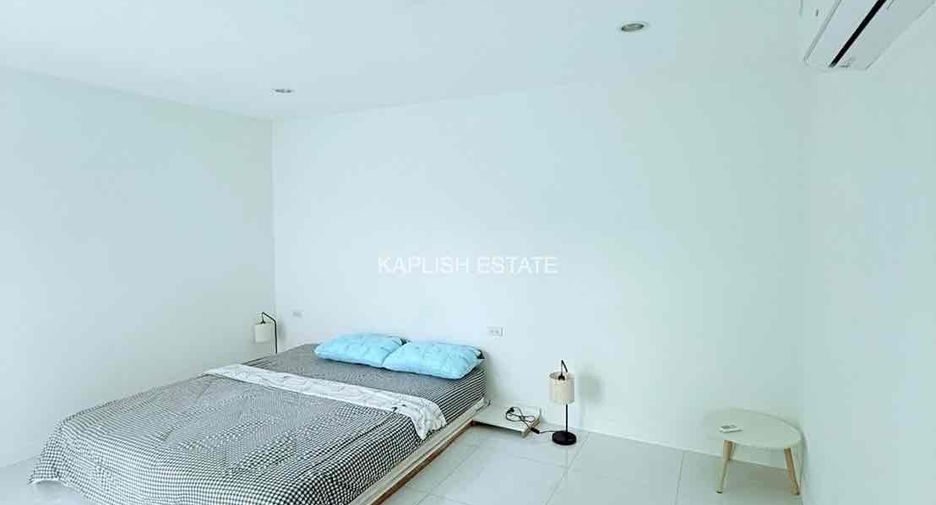 For rent 6 bedrooms villa in Jomtien, Pattaya