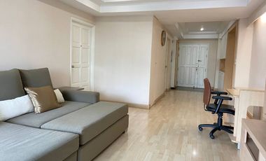 For rent and for sale 3 bedrooms condo in Watthana, Bangkok