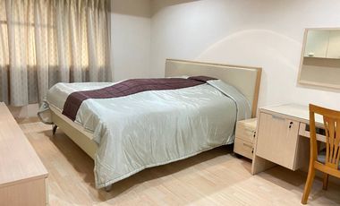 For rent and for sale 3 bedrooms condo in Watthana, Bangkok