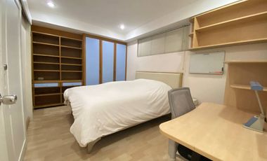 For rent and for sale 3 bedrooms condo in Watthana, Bangkok