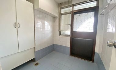 For rent and for sale 3 bedrooms condo in Watthana, Bangkok