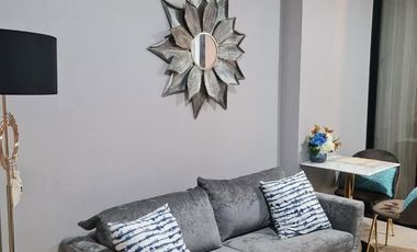 For rent and for sale 1 bed condo in Bang Khen, Bangkok