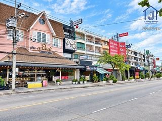 For sale 7 ベッドルーム retail Space in Bueng Kum, Bangkok