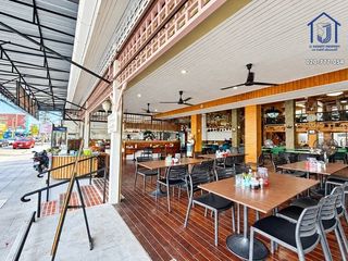 For sale 7 ベッドルーム retail Space in Bueng Kum, Bangkok