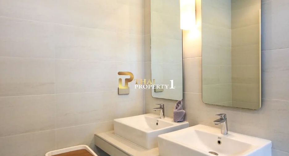 Villa en venta de 4 habitaciones en Hua Hin, Prachuap Khiri Khan