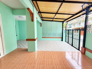 For sale 3 bedrooms townhouse in Khlong Luang, Pathum Thani