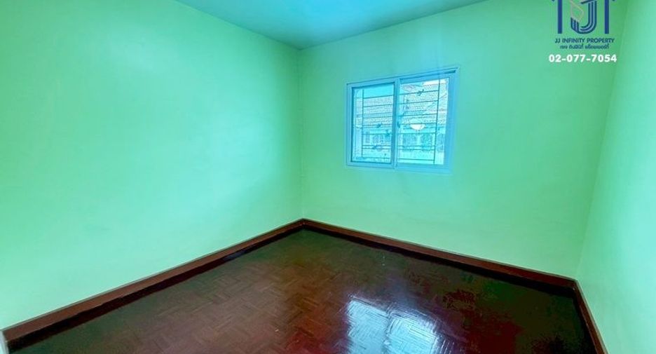 For sale 3 bedrooms townhouse in Khlong Luang, Pathum Thani