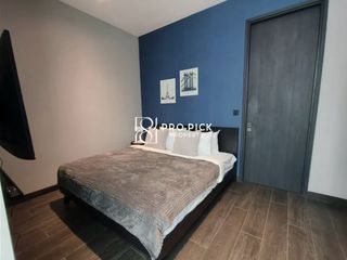 For rent 1 Beds condo in Sathon, Bangkok