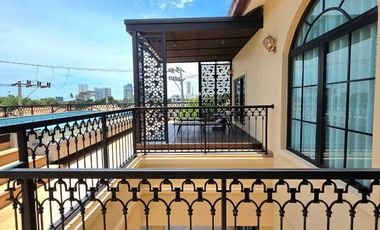 出售 5 卧室 别墅 在 Jomtien, 芭提雅
