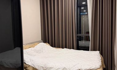 À louer 1 chambre condo à Chatuchak, Bangkok