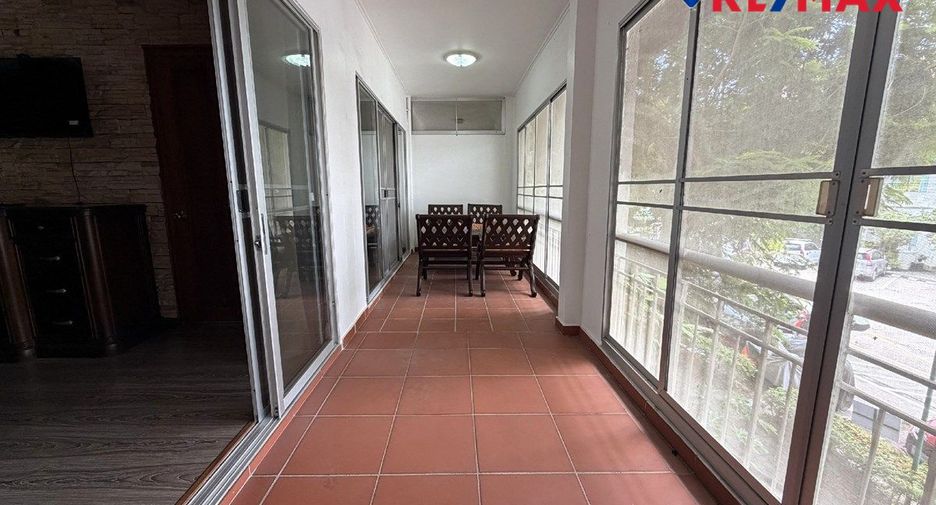 For sale 1 bed condo in Jomtien, Pattaya