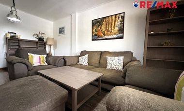 For sale 1 bed condo in Jomtien, Pattaya