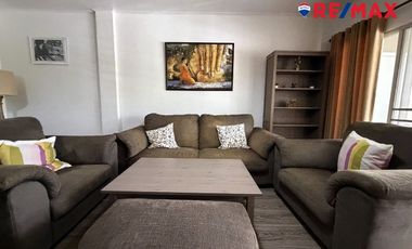 For sale 1 bed condo in Jomtien, Pattaya