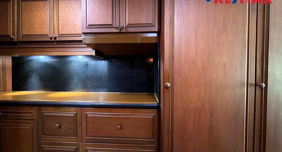 For sale 1 bed condo in Jomtien, Pattaya