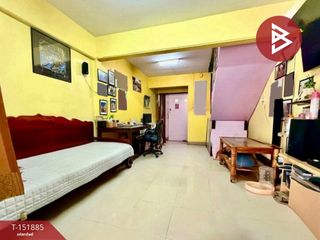 Продажа 2 спальни дом в Mueang Chanthaburi, Чантхабури