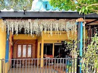 Продажа 2 спальни дом в Mueang Chanthaburi, Чантхабури