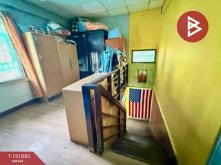 Продажа 2 спальни дом в Mueang Chanthaburi, Чантхабури