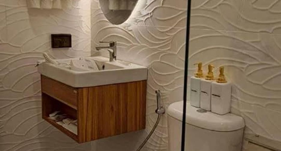 Villa en alquiler de 7 habitaciones en San Kamphaeng, Chiang Mai
