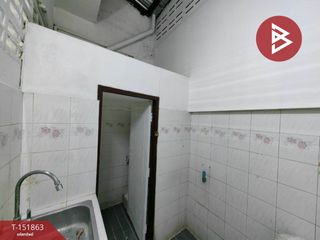 Gewerbefläche zum Kauf mit 3 Zimmer in Bangkok Yai, Bangkok