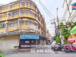 For sale 5 ベッドルーム retail Space in Bang Rak, Bangkok