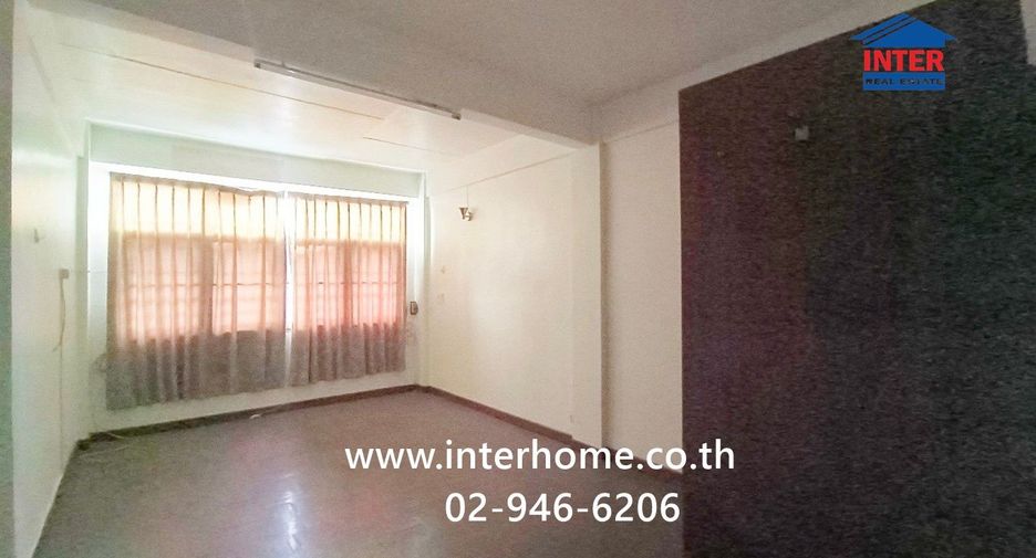 For sale 5 ベッドルーム retail Space in Bang Rak, Bangkok