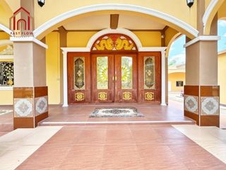 Продажа 5 спальни дом в Mueang Nakhon Nayok, Накхоннайок