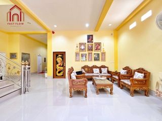 Продажа 5 спальни дом в Mueang Nakhon Nayok, Накхоннайок