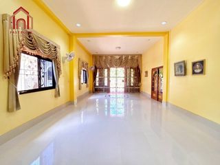Продажа 5 спальни дом в Mueang Nakhon Nayok, Накхоннайок