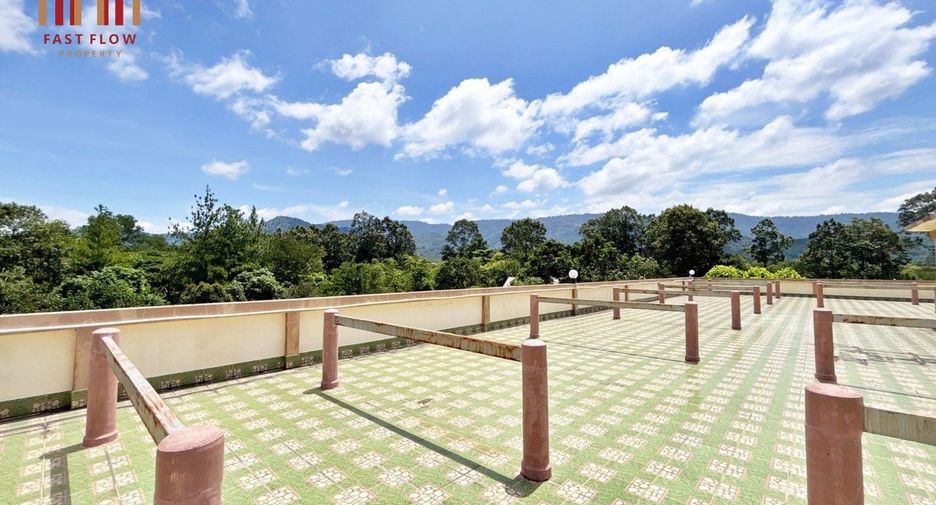 Продажа 5 спальни дом в Mueang Nakhon Nayok, Накхоннайок