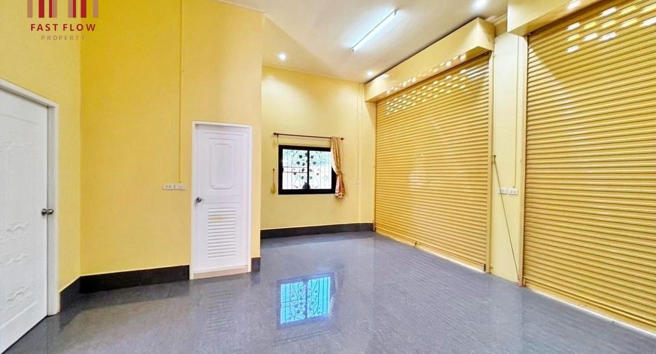Продажа 5 спальни дом в Mueang Nakhon Nayok, Накхоннайок