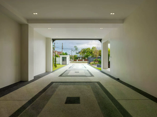 For sale 6 ベッドルーム villa in Saraphi, Chiang Mai