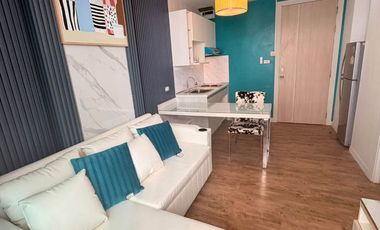 Wohnung zum Kauf mit 1 Zimmer in Jomtien, Pattaya