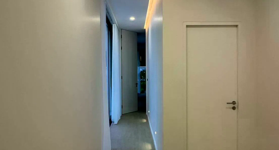出售 3 卧室 别墅 在 San Pa Tong, Chiang Mai