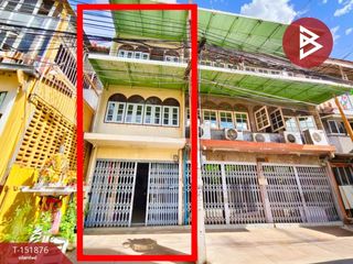 For sale 2 ベッドルーム retail Space in Khlong San, Bangkok