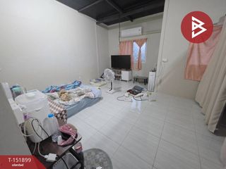 出售 2 卧室 独立屋 在 Nong Chok, 曼谷