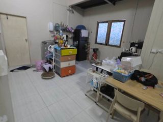 出售 2 卧室 独立屋 在 Nong Chok, 曼谷