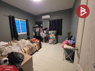 出售 2 卧室 独立屋 在 Nong Chok, 曼谷