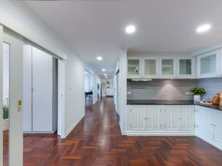出租 3 卧室 公寓 在 Watthana, 曼谷
