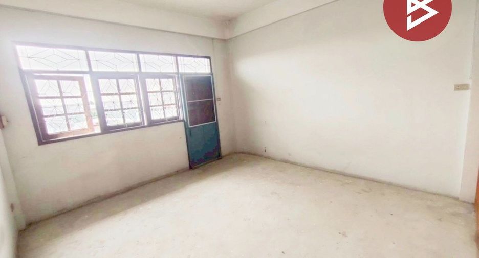 出售 2 卧室 商业空间 在 Nong Khaem, 曼谷