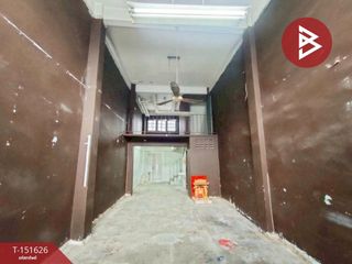 出售 2 卧室 商业空间 在 Nong Khaem, 曼谷