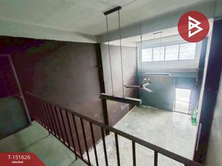 出售 2 卧室 商业空间 在 Nong Khaem, 曼谷