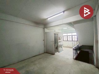 出售 2 卧室 商业空间 在 Nong Khaem, 曼谷