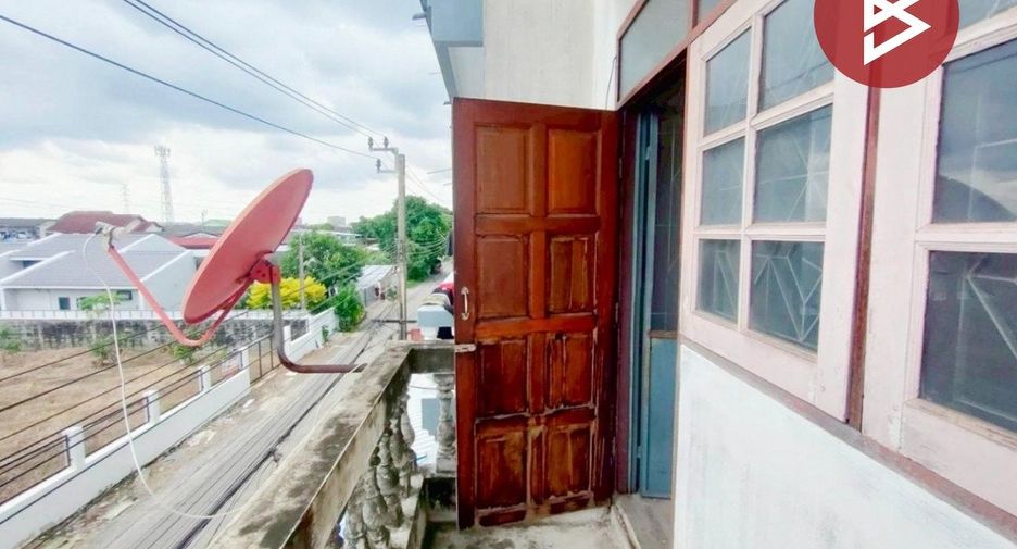 出售 2 卧室 商业空间 在 Nong Khaem, 曼谷