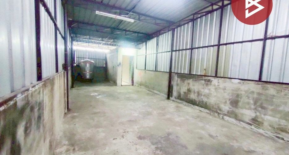 出售 2 卧室 商业空间 在 Nong Khaem, 曼谷