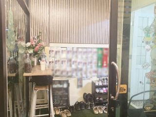 For sale 4 bedrooms retail Space in Si Racha, Chonburi