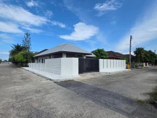 For sale 2 bedrooms house in Mueang Nakhon Si Thammarat, Nakhon Si Thammarat