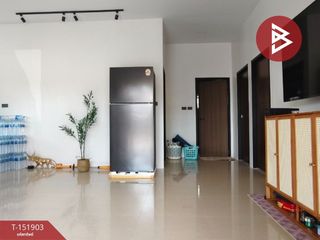 For sale 2 bedrooms house in Mueang Nakhon Si Thammarat, Nakhon Si Thammarat