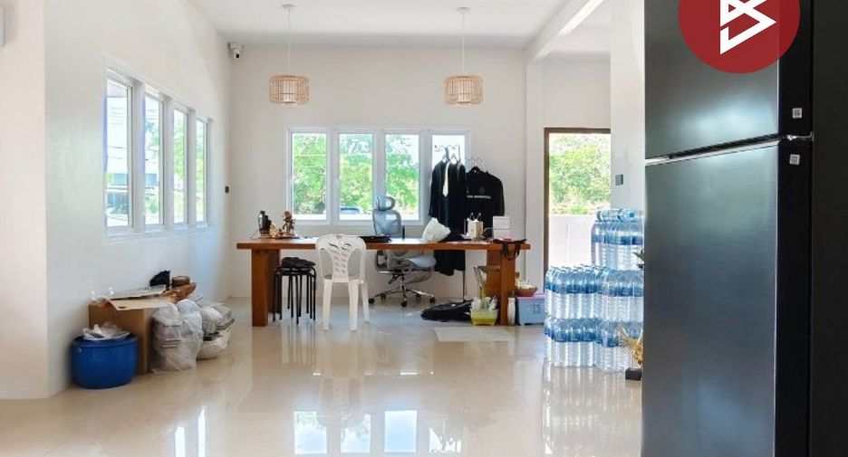 For sale 2 bedrooms house in Mueang Nakhon Si Thammarat, Nakhon Si Thammarat