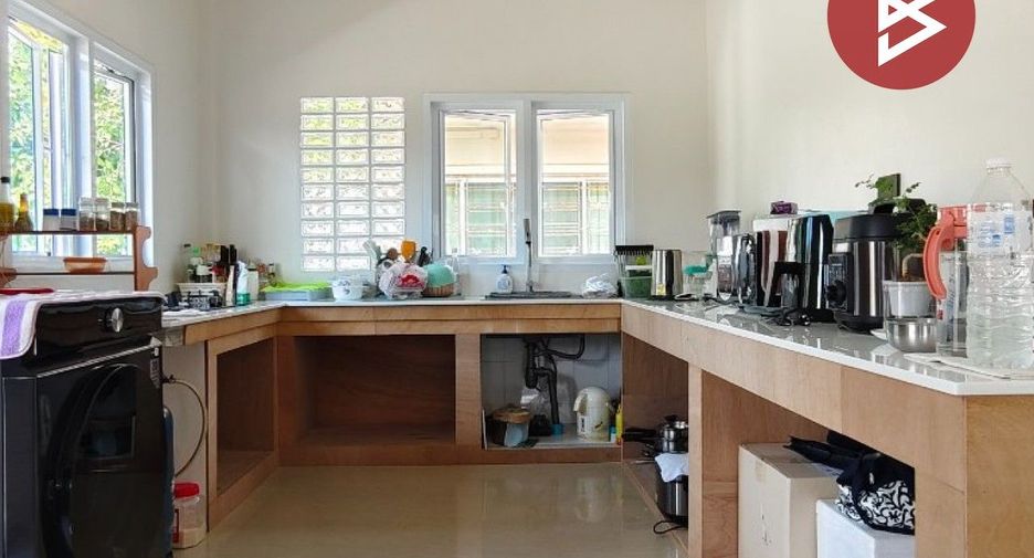 For sale 2 bedrooms house in Mueang Nakhon Si Thammarat, Nakhon Si Thammarat