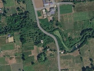 Продажа Участок в Pak Tho, Ратбури